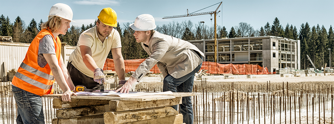 Frankenmuth Surety, a division of Frankenmuth Insurance